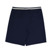 FILA - Men's French Terry Shorts (FM8232 410)