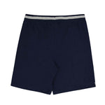FILA - Men's French Terry Shorts (FM8232 410)