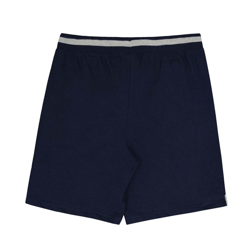 FILA - Men's French Terry Shorts (FM8232 410)