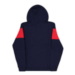 FILA - Men's Full Zip Hoodie (SM03A162 412)