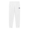 FILA - Men's Garin Pant (LM03A189 100)