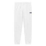 FILA - Men's Garin Pant (LM03A189 100)