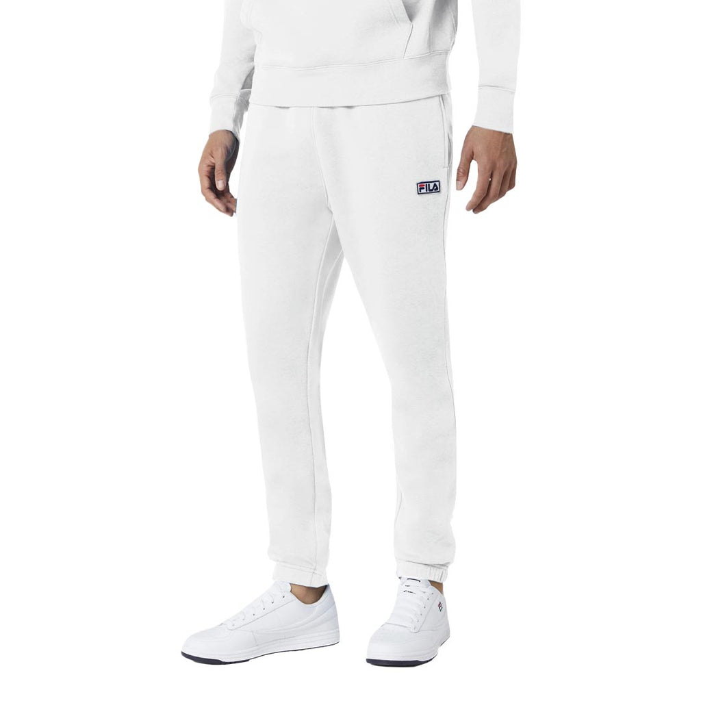 FILA - Men's Garin Pant (LM03A189 100)