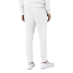 FILA - Men's Garin Pant (LM03A189 100)