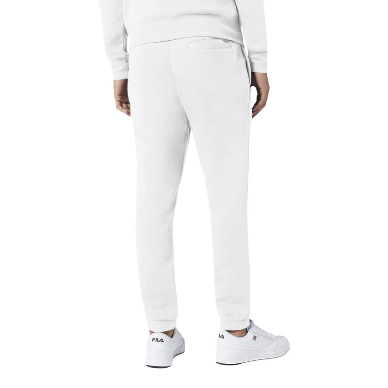 FILA - Men's Garin Pant (LM03A189 100)