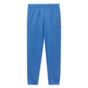 FILA - Men's Garin Pant (LM03A189 466)
