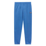 FILA - Men's Garin Pant (LM03A189 466)