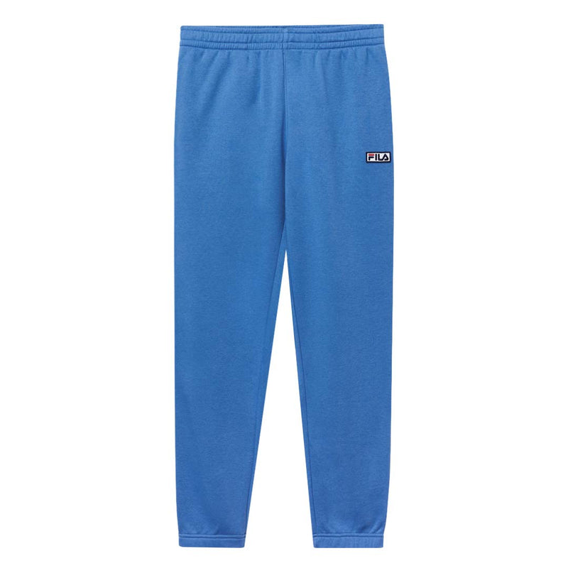 FILA - Men's Garin Pant (LM03A189 466)