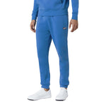FILA - Men's Garin Pant (LM03A189 466)