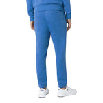 FILA - Men's Garin Pant (LM03A189 466)