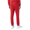 FILA - Men's Garin Pant (LM03A189 622)