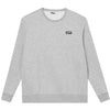 FILA - Men's Garran Long Sleeve Crewneck Sweater (LM03A281 073)