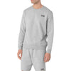 FILA - Men's Garran Long Sleeve Crewneck Sweater (LM03A281 073)