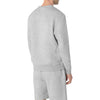 FILA - Men's Garran Long Sleeve Crewneck Sweater (LM03A281 073)
