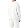 FILA - Men's Garran Long Sleeve Crewneck Sweater (LM03A281 100)