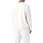 FILA - Men's Garran Long Sleeve Crewneck Sweater (LM03A281 100)