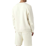 FILA - Men's Garran Long Sleeve Crewneck Sweater (LM03A281 132)