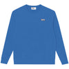 FILA - Men's Garran Long Sleeve Crewneck Sweater (LM03A281 466)