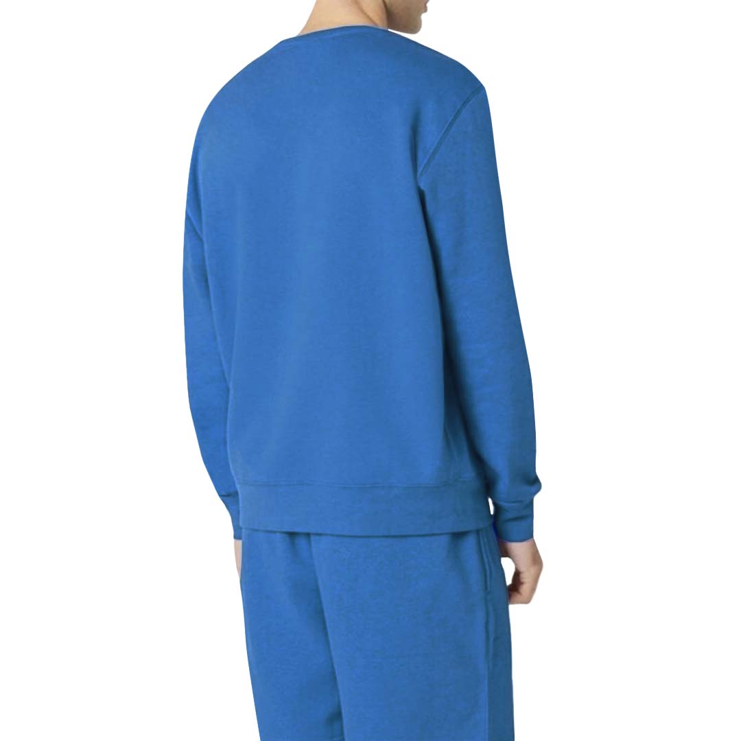 【Blue Mud Swamp」Filipe Casaca　著作直筆サイン入 JUNE ISSUE LOOK BOOK Welcome Back Summer -LADIES- ＃03