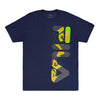 FILA - Men's Gecko T-Shirt (LM21C542 410)