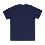 FILA - Men's Gecko T-Shirt (LM21C542 410)