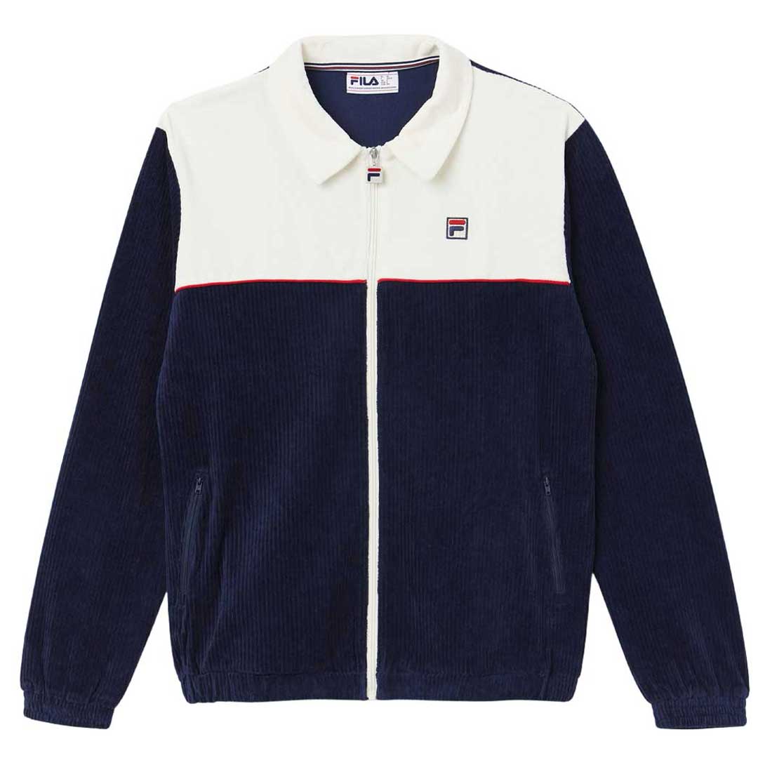 Men's Apparel - Tops – SVP Sports