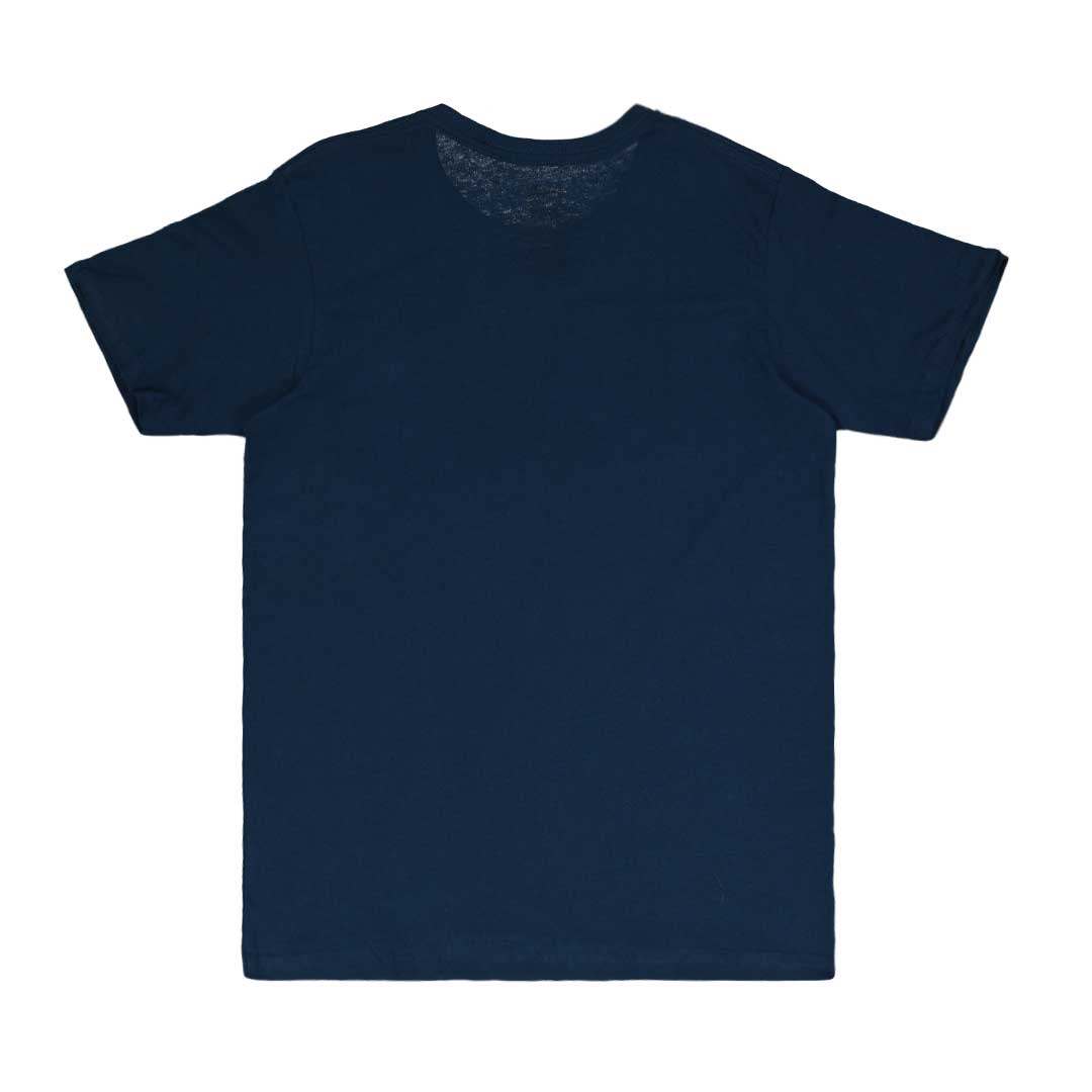 FILA Men s Gerik T Shirt LM21C545 410 SVP Sports