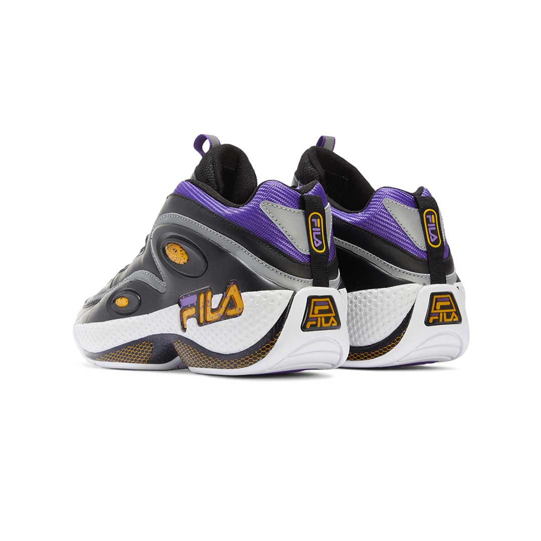 FILA - Men's Grant Hill 3 Shoes (1BM01290 043) – SVP Sports