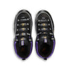 FILA - Men's Grant Hill 3 Shoes (1BM01290 043)