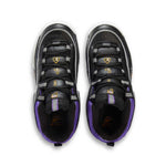 FILA - Men's Grant Hill 3 Shoes (1BM01290 043)