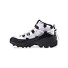 FILA - Men's Grant Hill 1 X Trailpacer Shoes (1QM00780 113)