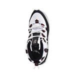 FILA - Men's Grant Hill 1 X Trailpacer Shoes (1QM00780 113)