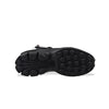 FILA - Men's Grant Hill 1 X Trailpacer Shoes (1QM00780 113)