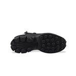 FILA - Men's Grant Hill 1 X Trailpacer Shoes (1QM00780 113)