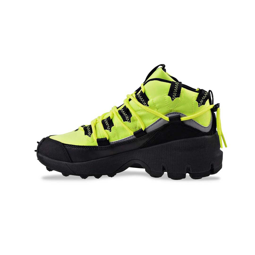 ララバイ Nike Alphafly 3 Men's Road Racing Shoes. Nike CA