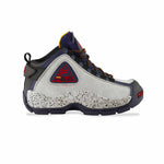 FILA - Men's Grant Hill 2 Outdoor Shoes (1BM00861 419)