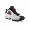 FILA - Men's Grant Hill 2 Outdoor Shoes (1BM00861 419)