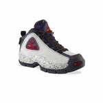 FILA - Men's Grant Hill 2 Outdoor Shoes (1BM00861 419)