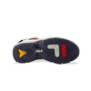FILA - Men's Grant Hill 2 Outdoor Shoes (1BM00861 419)