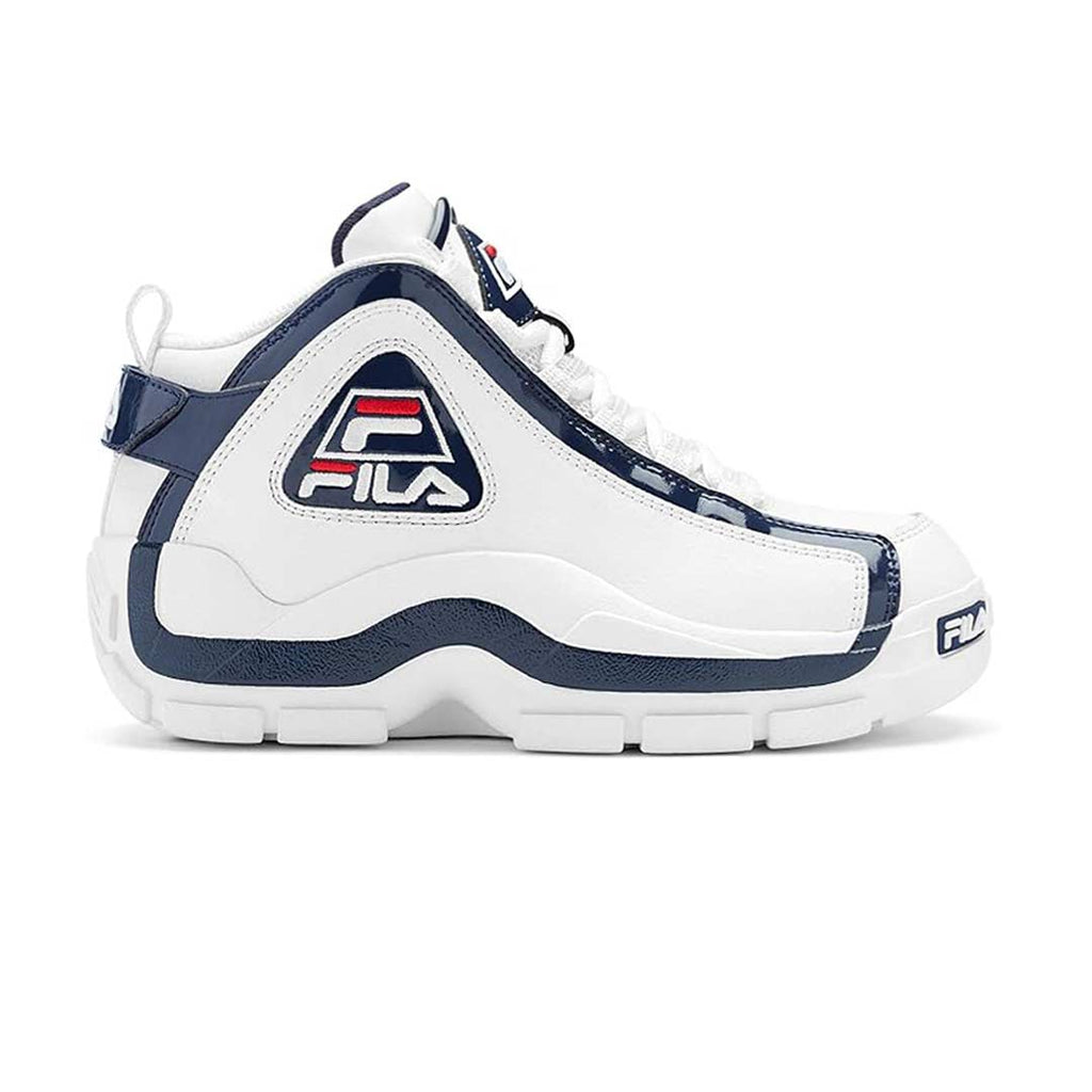 FILA – SVP Sports