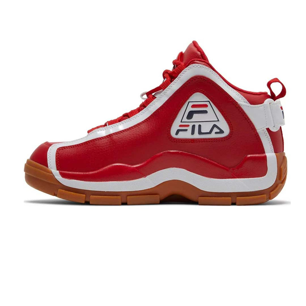 FILA - Men's Grant Hill 2 Shoes (1BM01088 946) – SVP Sports