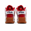 FILA - Chaussures Grant Hill 2 pour hommes (1BM01088 946) 