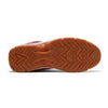 FILA - Chaussures Grant Hill 2 pour hommes (1BM01088 946) 