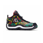 FILA - Men's Grant Hill 2 Shoes (1BM01260 041)