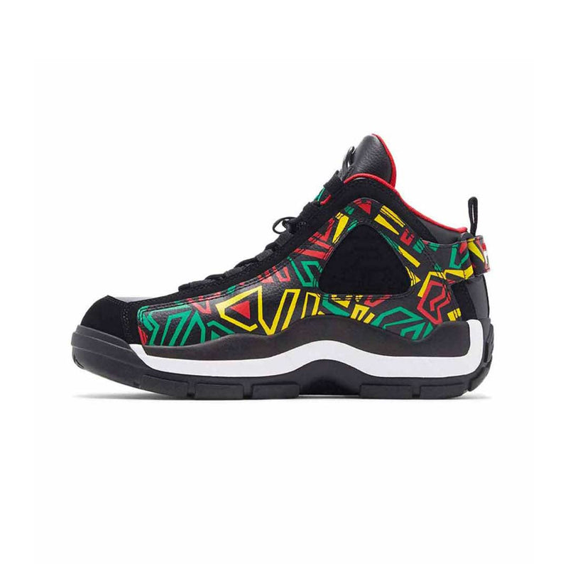 FILA - Men's Grant Hill 2 Shoes (1BM01260 041)