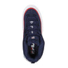 FILA - Men's Grant Hill 3 DIY Shoes (1BM01292 422)
