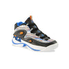 FILA - Men's Grant Hill 3 Shoes (1BM01289 132)