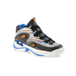 FILA - Men's Grant Hill 3 Shoes (1BM01289 132)