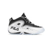FILA - Men's Grant Hill 3 Shoes (1BM01754 018)