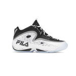 FILA - Men's Grant Hill 3 Shoes (1BM01754 018)